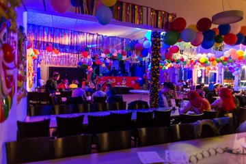 Bild 8 - Latuff Wiemersdorf 2019